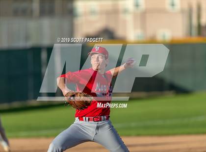 Thumbnail 2 in Murrieta Valley @ Great Oak photogallery.