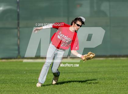 Thumbnail 1 in Murrieta Valley @ Great Oak photogallery.