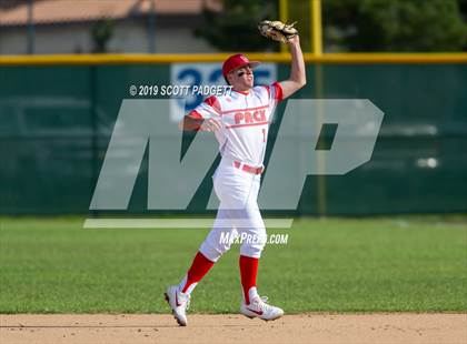 Thumbnail 3 in Murrieta Valley @ Great Oak photogallery.