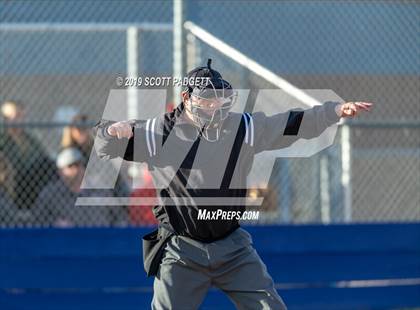 Thumbnail 1 in Murrieta Valley @ Great Oak photogallery.