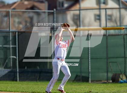 Thumbnail 1 in Murrieta Valley @ Great Oak photogallery.