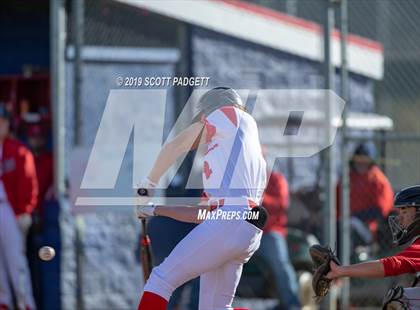 Thumbnail 1 in Murrieta Valley @ Great Oak photogallery.