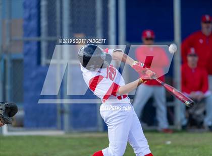 Thumbnail 1 in Murrieta Valley @ Great Oak photogallery.