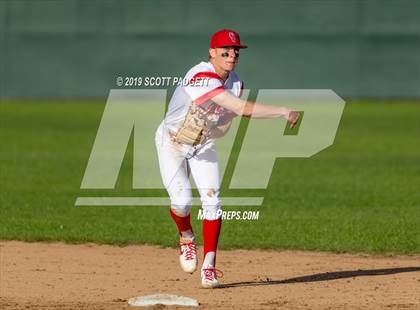 Thumbnail 2 in Murrieta Valley @ Great Oak photogallery.