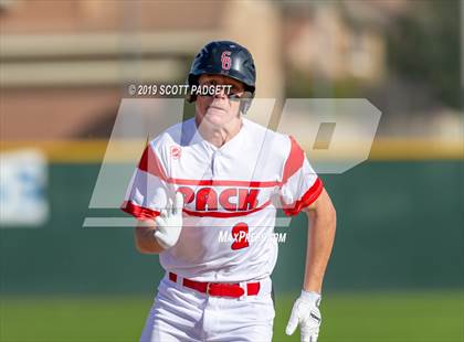 Thumbnail 3 in Murrieta Valley @ Great Oak photogallery.
