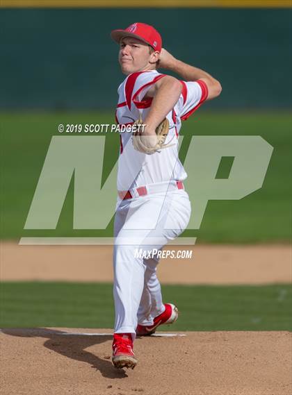 Thumbnail 1 in Murrieta Valley @ Great Oak photogallery.