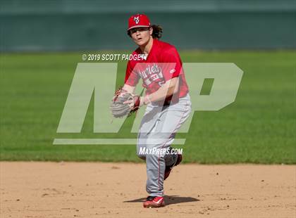 Thumbnail 3 in Murrieta Valley @ Great Oak photogallery.