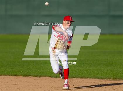 Thumbnail 1 in Murrieta Valley @ Great Oak photogallery.