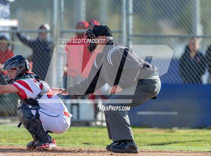 Thumbnail 3 in Murrieta Valley @ Great Oak photogallery.