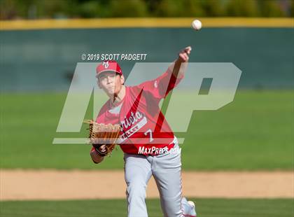 Thumbnail 1 in Murrieta Valley @ Great Oak photogallery.