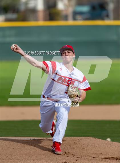 Thumbnail 3 in Murrieta Valley @ Great Oak photogallery.