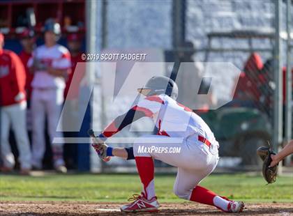 Thumbnail 2 in Murrieta Valley @ Great Oak photogallery.