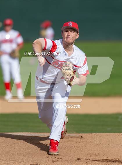 Thumbnail 2 in Murrieta Valley @ Great Oak photogallery.