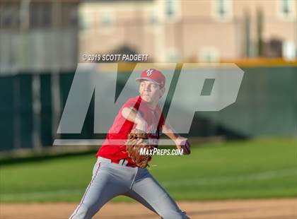 Thumbnail 1 in Murrieta Valley @ Great Oak photogallery.