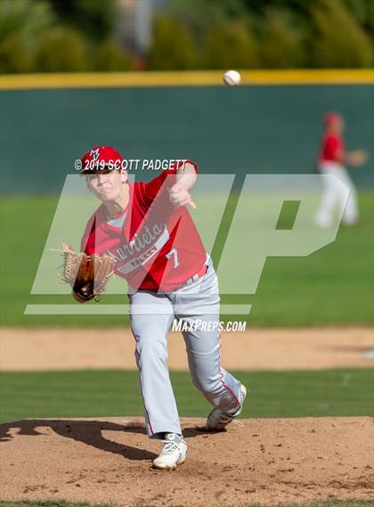 Thumbnail 1 in Murrieta Valley @ Great Oak photogallery.