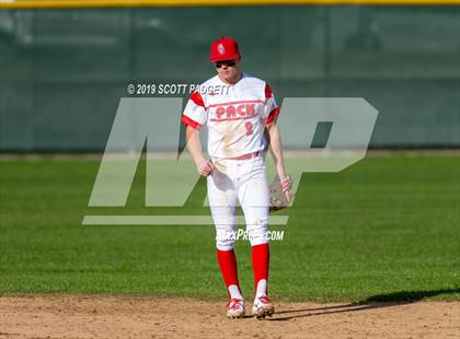 Thumbnail 3 in Murrieta Valley @ Great Oak photogallery.