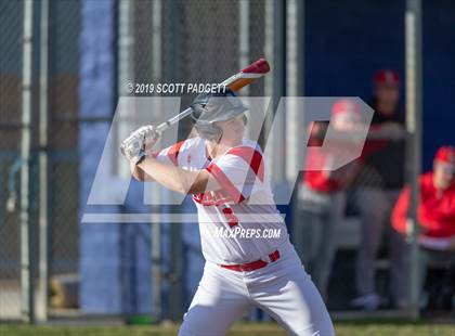 Thumbnail 2 in Murrieta Valley @ Great Oak photogallery.