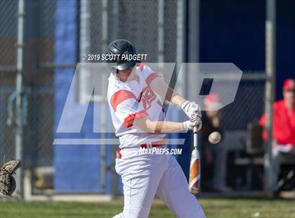 Thumbnail 1 in Murrieta Valley @ Great Oak photogallery.