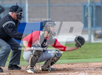 Thumbnail 3 in Murrieta Valley @ Great Oak photogallery.