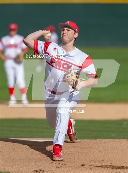 Thumbnail 1 in Murrieta Valley @ Great Oak photogallery.
