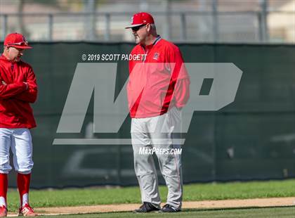 Thumbnail 2 in Murrieta Valley @ Great Oak photogallery.