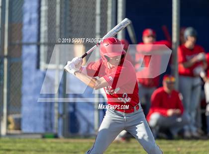 Thumbnail 1 in Murrieta Valley @ Great Oak photogallery.