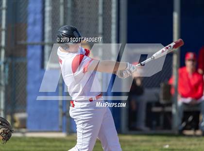 Thumbnail 2 in Murrieta Valley @ Great Oak photogallery.