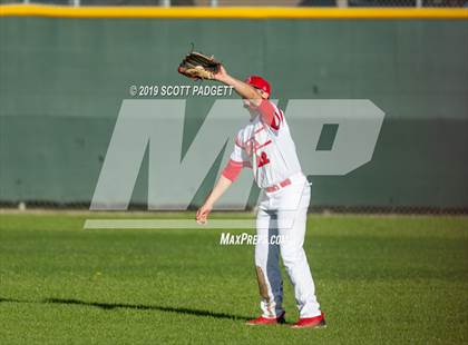 Thumbnail 2 in Murrieta Valley @ Great Oak photogallery.