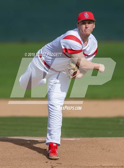 Thumbnail 2 in Murrieta Valley @ Great Oak photogallery.