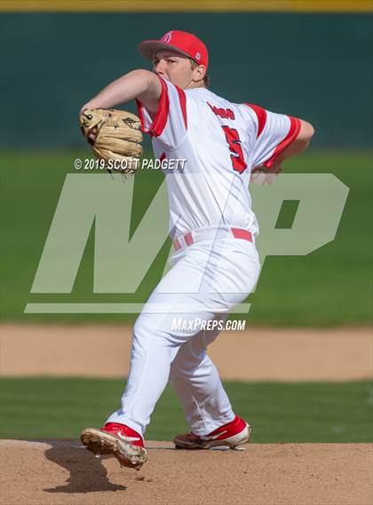 Thumbnail 3 in Murrieta Valley @ Great Oak photogallery.