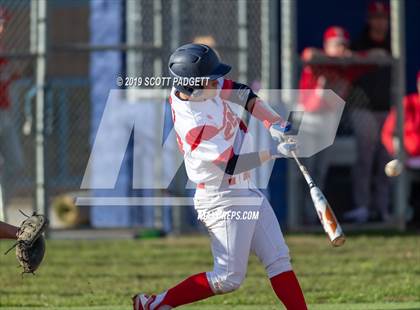Thumbnail 1 in Murrieta Valley @ Great Oak photogallery.