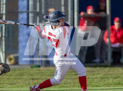 Thumbnail 1 in Murrieta Valley @ Great Oak photogallery.