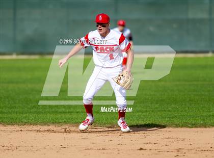 Thumbnail 1 in Murrieta Valley @ Great Oak photogallery.