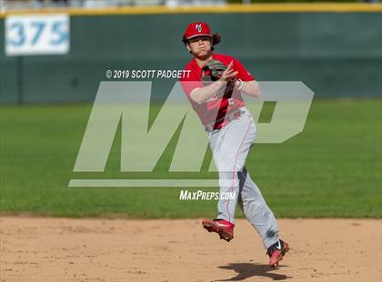 Thumbnail 1 in Murrieta Valley @ Great Oak photogallery.
