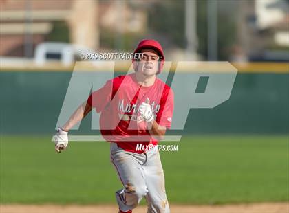 Thumbnail 3 in Murrieta Valley @ Great Oak photogallery.
