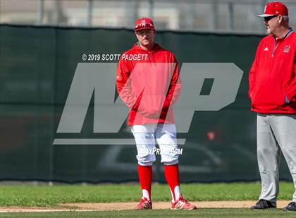 Thumbnail 1 in Murrieta Valley @ Great Oak photogallery.