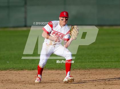 Thumbnail 1 in Murrieta Valley @ Great Oak photogallery.