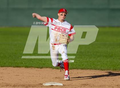 Thumbnail 3 in Murrieta Valley @ Great Oak photogallery.
