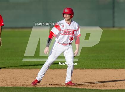 Thumbnail 1 in Murrieta Valley @ Great Oak photogallery.