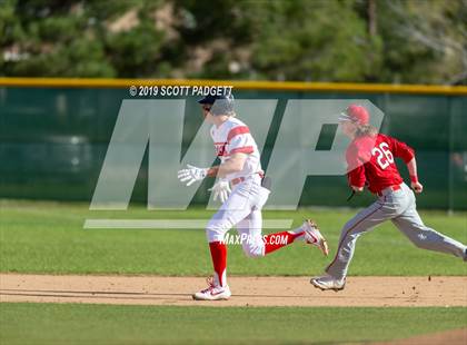 Thumbnail 1 in Murrieta Valley @ Great Oak photogallery.