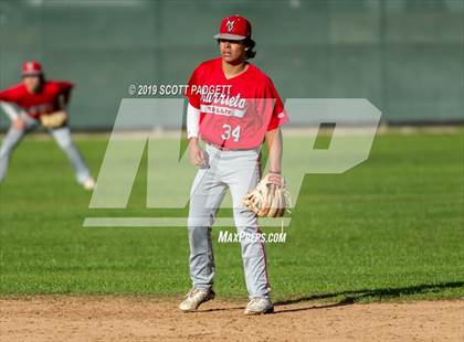 Thumbnail 1 in Murrieta Valley @ Great Oak photogallery.