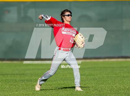 Thumbnail 3 in Murrieta Valley @ Great Oak photogallery.