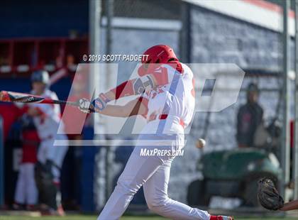 Thumbnail 3 in Murrieta Valley @ Great Oak photogallery.