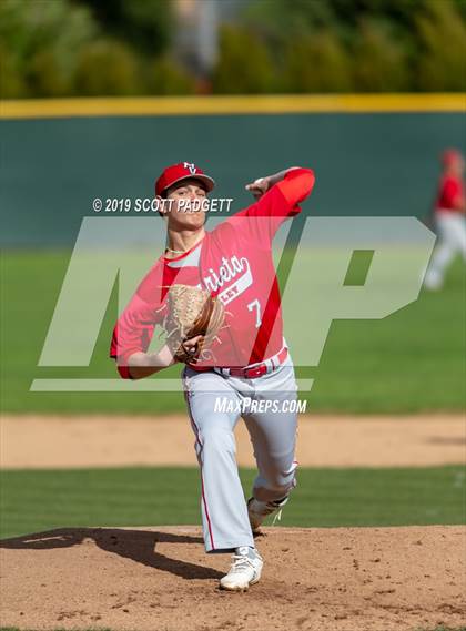 Thumbnail 3 in Murrieta Valley @ Great Oak photogallery.