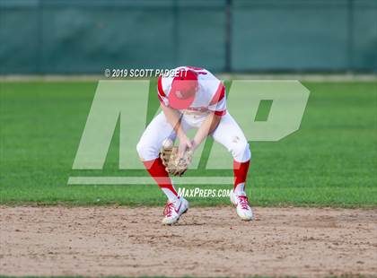 Thumbnail 2 in Murrieta Valley @ Great Oak photogallery.