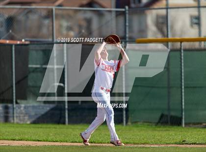 Thumbnail 3 in Murrieta Valley @ Great Oak photogallery.
