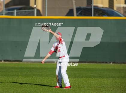 Thumbnail 1 in Murrieta Valley @ Great Oak photogallery.