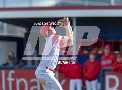 Thumbnail 1 in Murrieta Valley @ Great Oak photogallery.