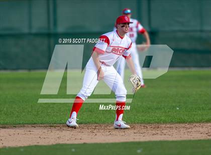 Thumbnail 1 in Murrieta Valley @ Great Oak photogallery.