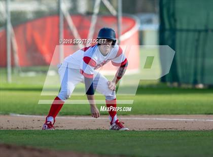 Thumbnail 1 in Murrieta Valley @ Great Oak photogallery.